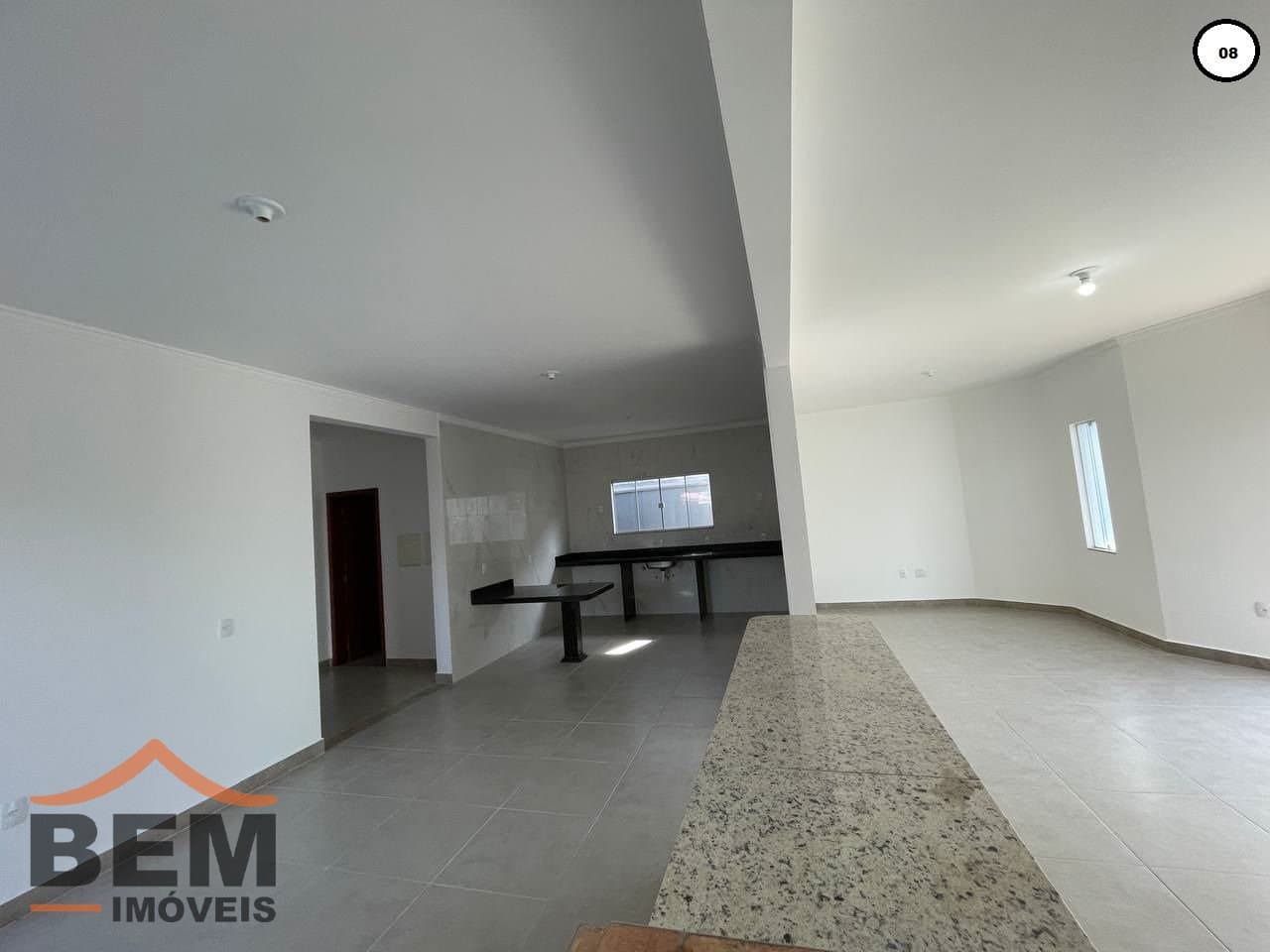 Casa para Venda com 3 quartos e 150m² no bairro São Francisco de Assis, em Camboriú