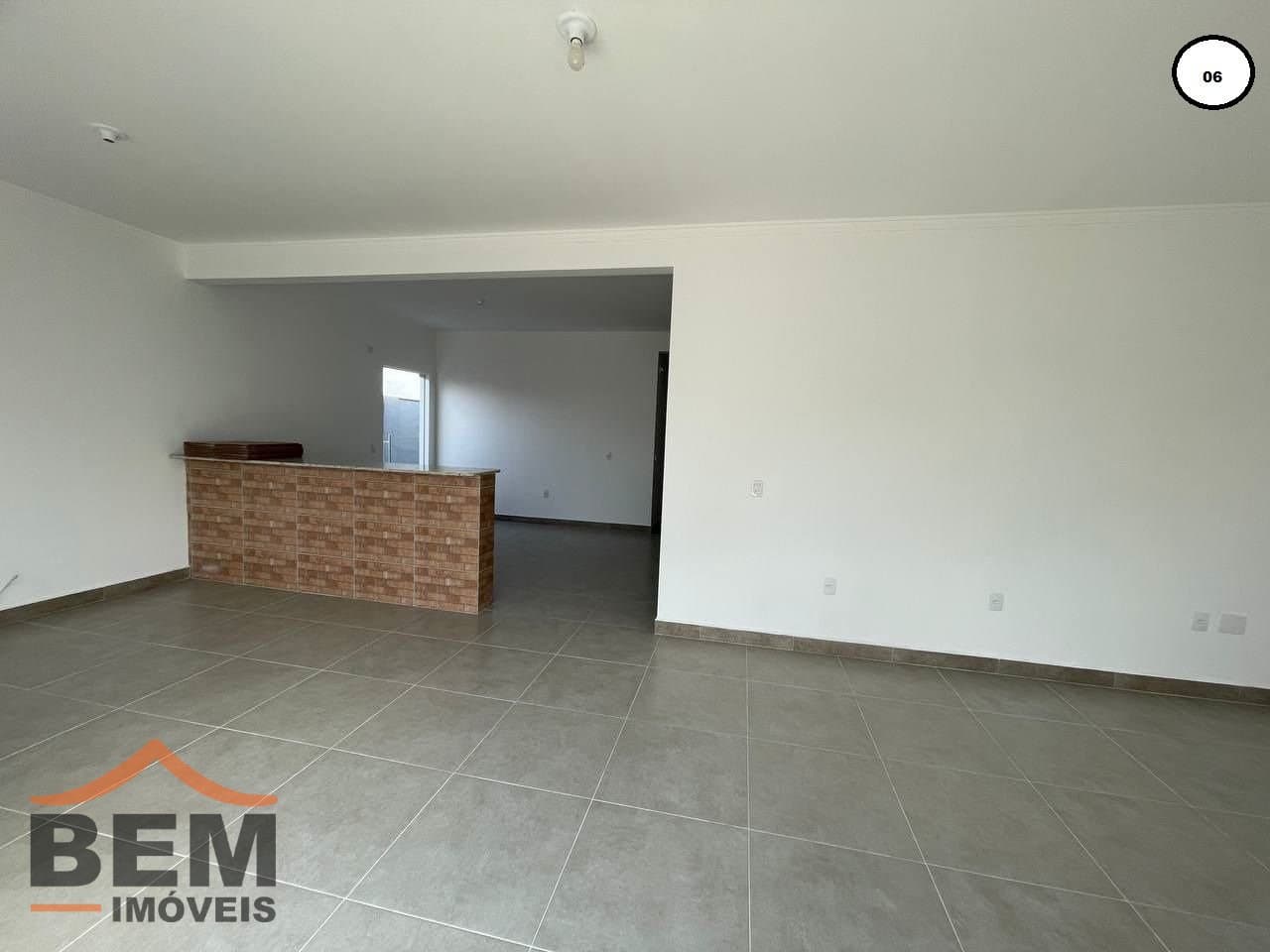 Casa para Venda com 3 quartos e 150m² no bairro São Francisco de Assis, em Camboriú