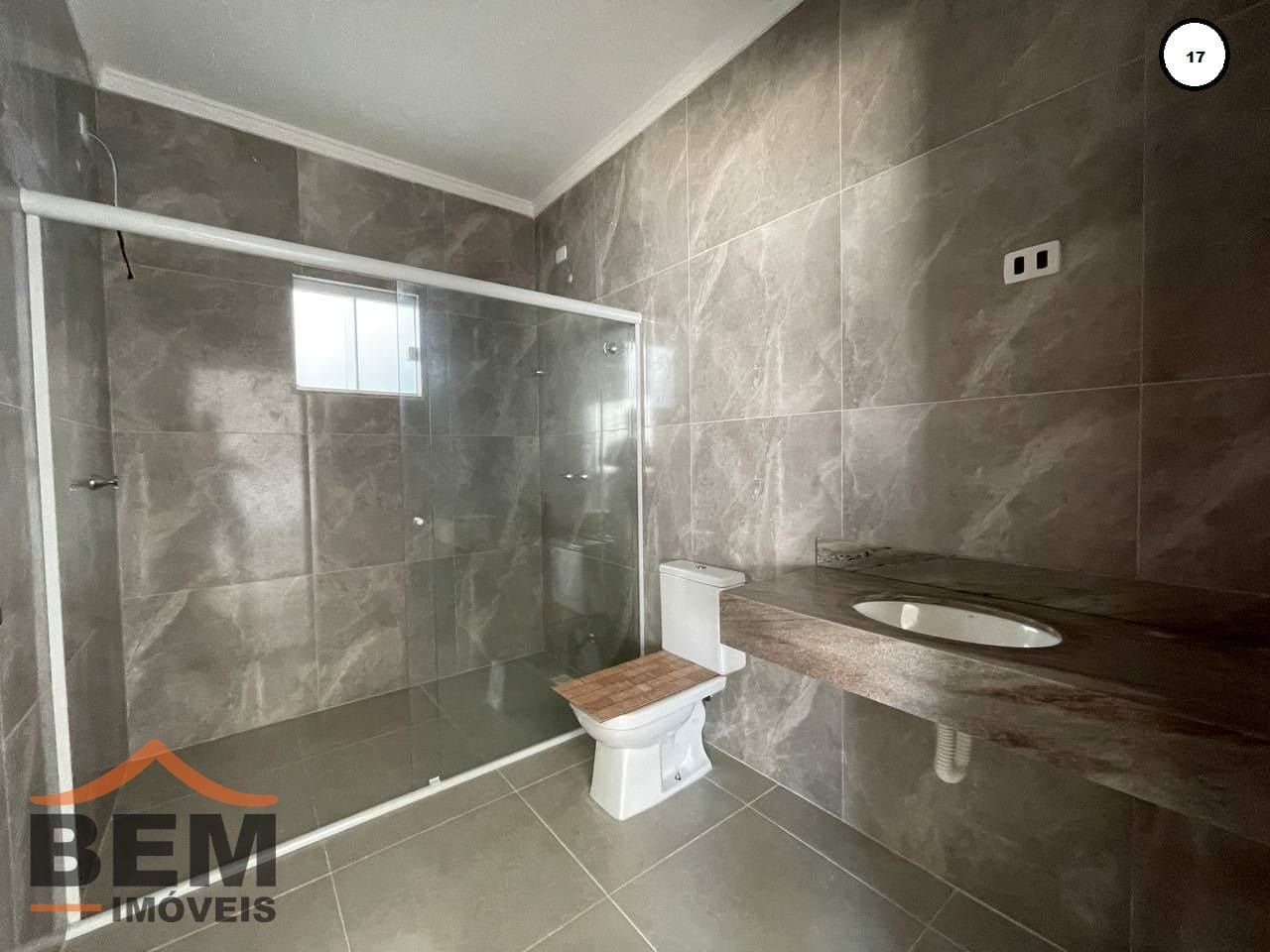 Casa para Venda com 3 quartos e 150m² no bairro São Francisco de Assis, em Camboriú
