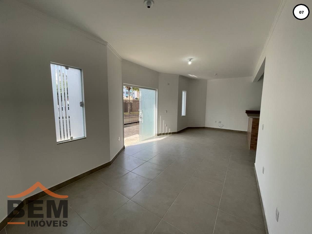 Casa para Venda com 3 quartos e 150m² no bairro São Francisco de Assis, em Camboriú