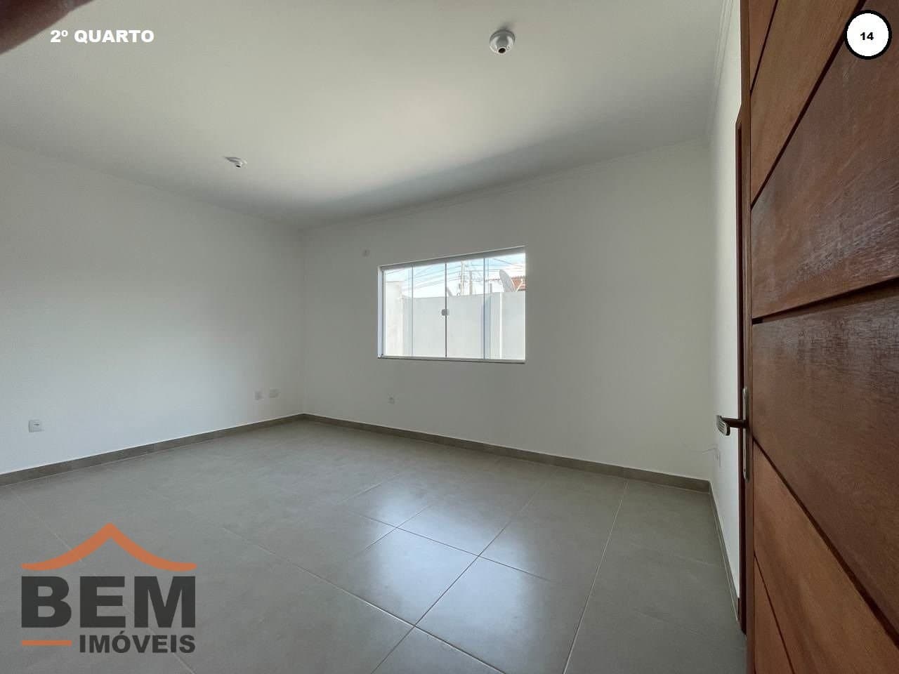 Casa para Venda com 3 quartos e 150m² no bairro São Francisco de Assis, em Camboriú