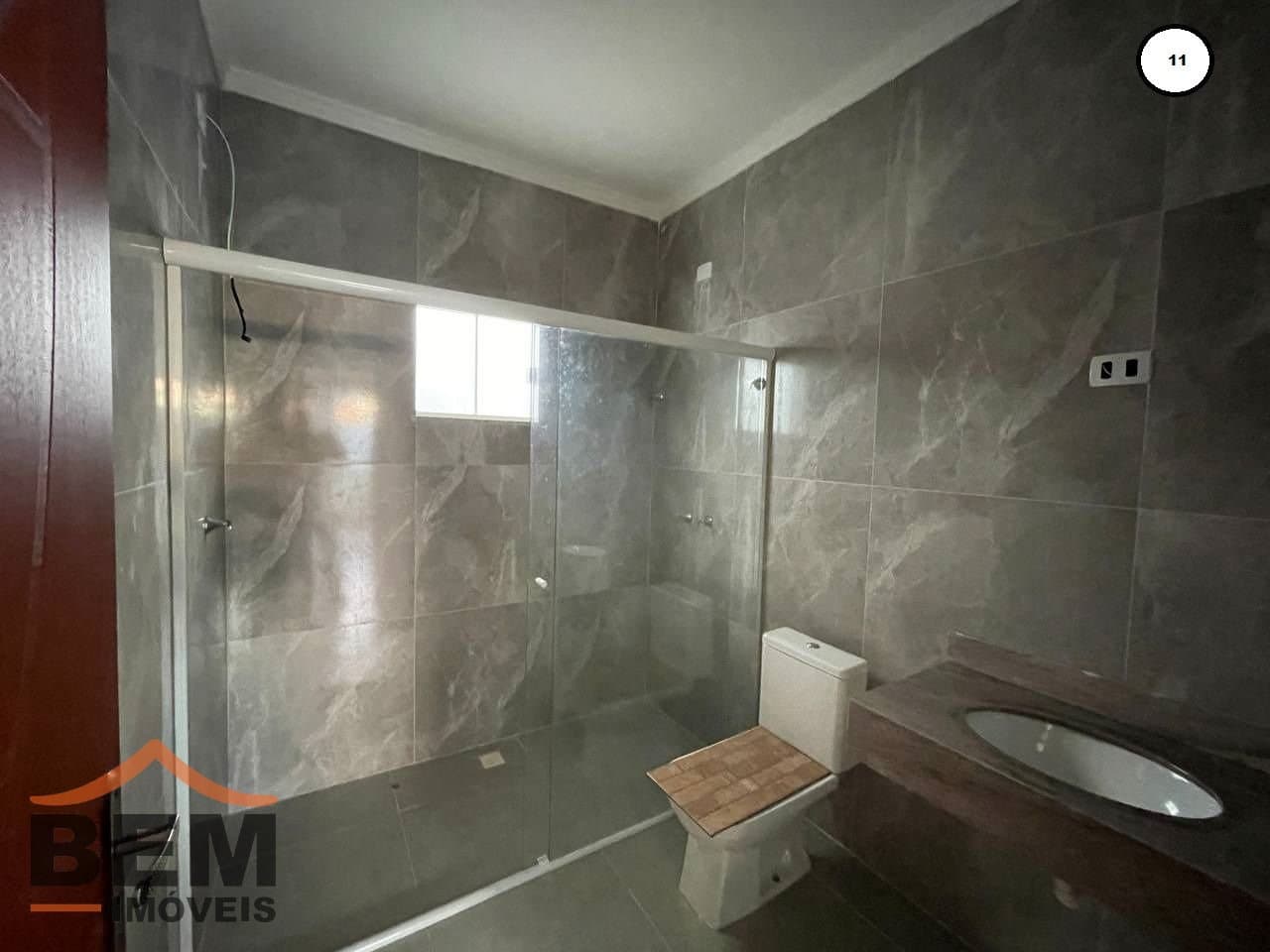 Casa para Venda com 3 quartos e 150m² no bairro São Francisco de Assis, em Camboriú