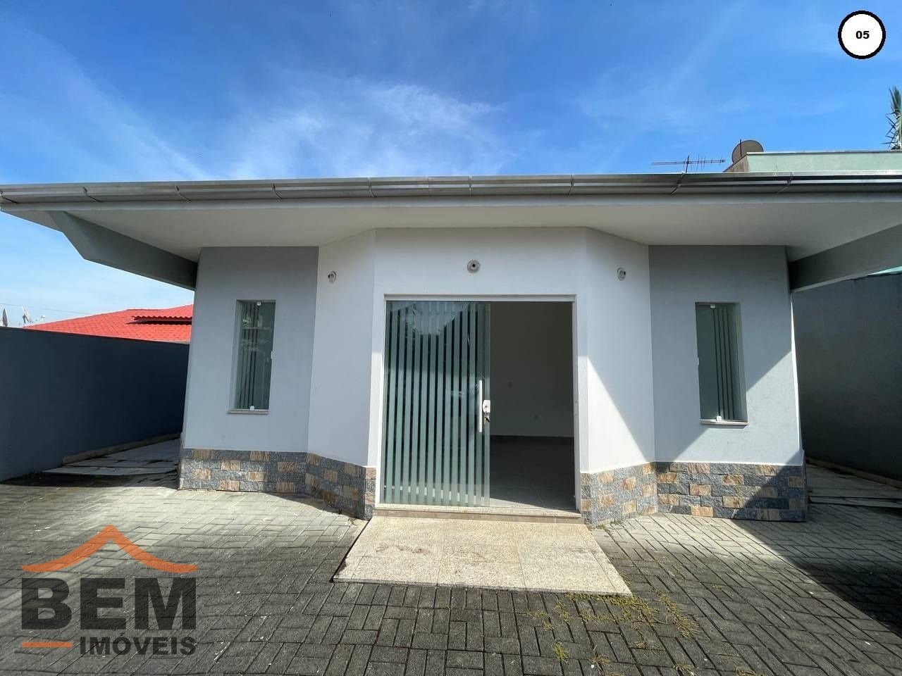 Casa para Venda com 3 quartos e 150m² no bairro São Francisco de Assis, em Camboriú