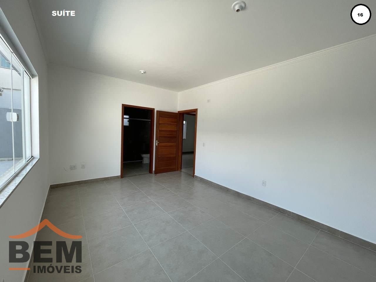 Casa para Venda com 3 quartos e 150m² no bairro São Francisco de Assis, em Camboriú