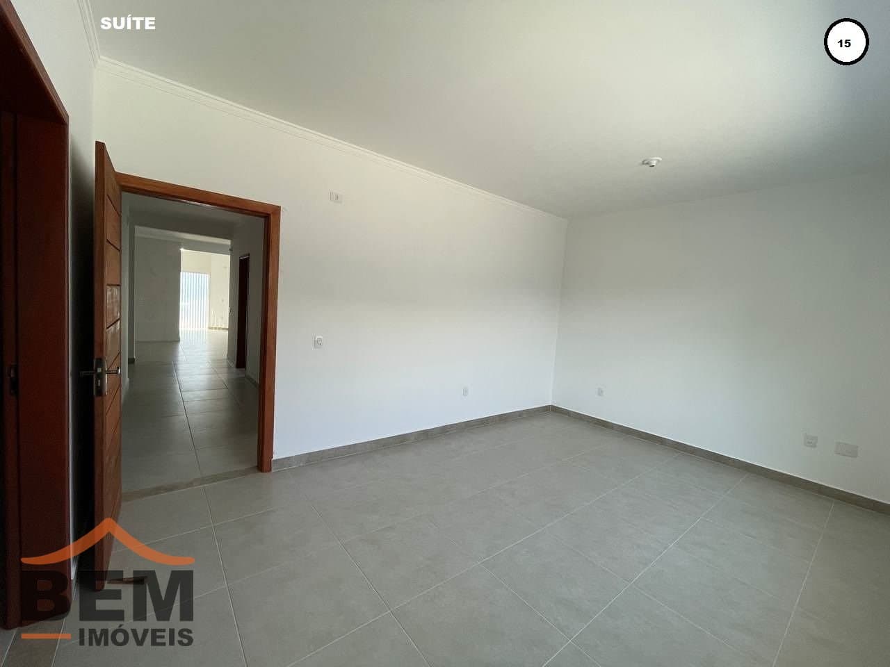 Casa para Venda com 3 quartos e 150m² no bairro São Francisco de Assis, em Camboriú