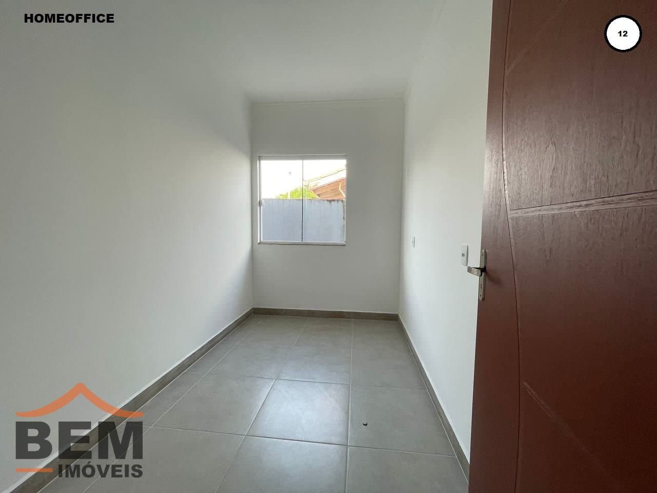 Casa para Venda com 3 quartos e 150m² no bairro São Francisco de Assis, em Camboriú