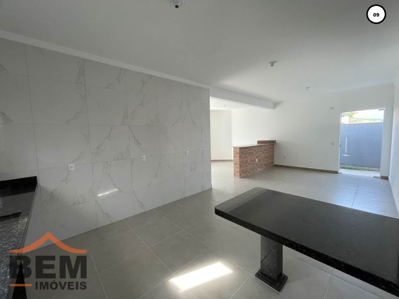 Casa para Venda com 3 quartos e 150m² no bairro São Francisco de Assis, em Camboriú