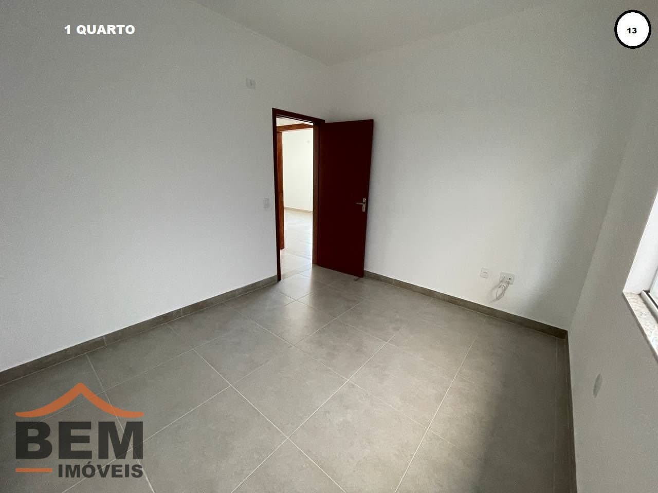 Casa para Venda com 3 quartos e 150m² no bairro São Francisco de Assis, em Camboriú