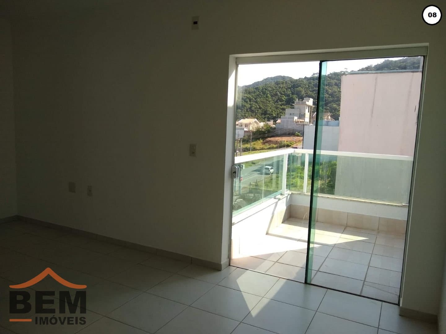 Sobrado para Venda com 3 quartos e 130m² no bairro Aririba, em Balneário Camboriú
