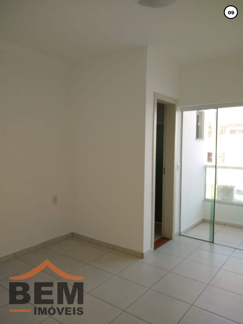 Sobrado para Venda com 3 quartos e 130m² no bairro Aririba, em Balneário Camboriú