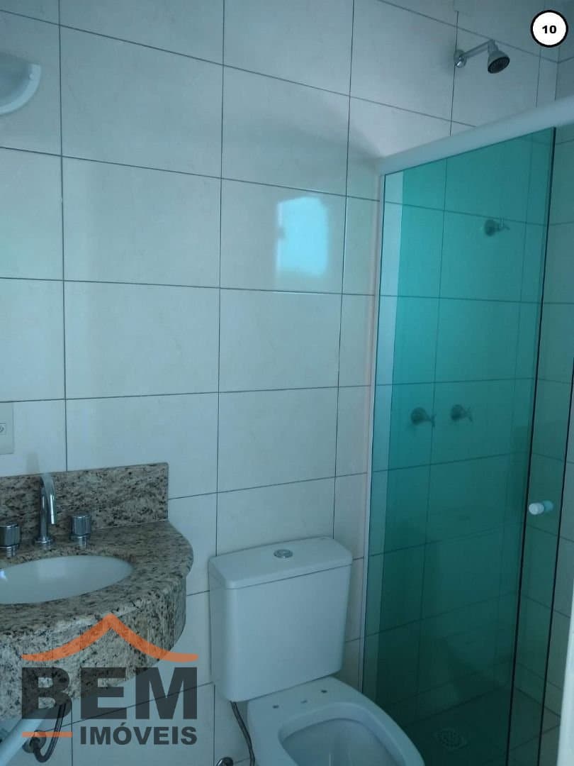 Sobrado para Venda com 3 quartos e 130m² no bairro Aririba, em Balneário Camboriú