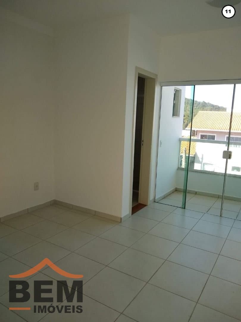 Sobrado para Venda com 3 quartos e 130m² no bairro Aririba, em Balneário Camboriú