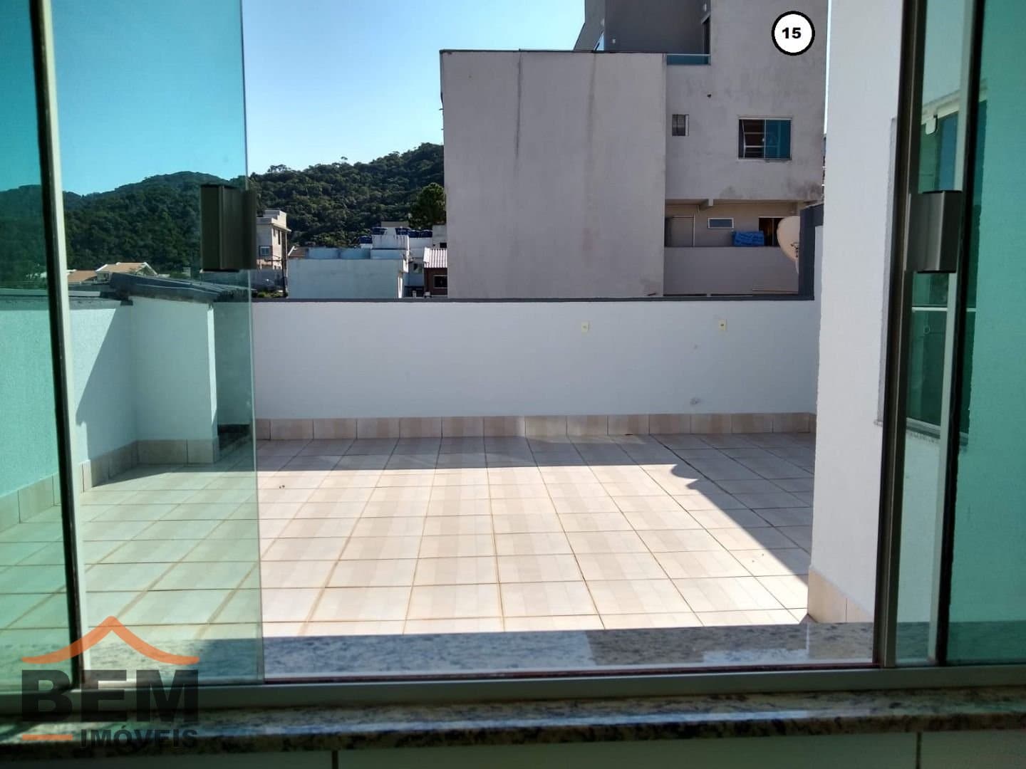 Sobrado para Venda com 3 quartos e 130m² no bairro Aririba, em Balneário Camboriú
