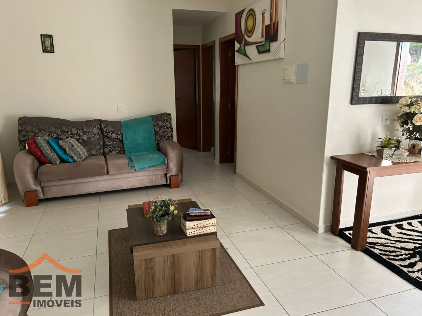 Sítio para Venda com 3 quartos e 170m² no bairro Cedros, em Camboriú