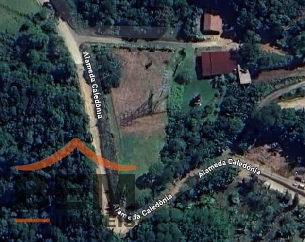 Sítio para Venda com 3 quartos e 170m² no bairro Cedros, em Camboriú