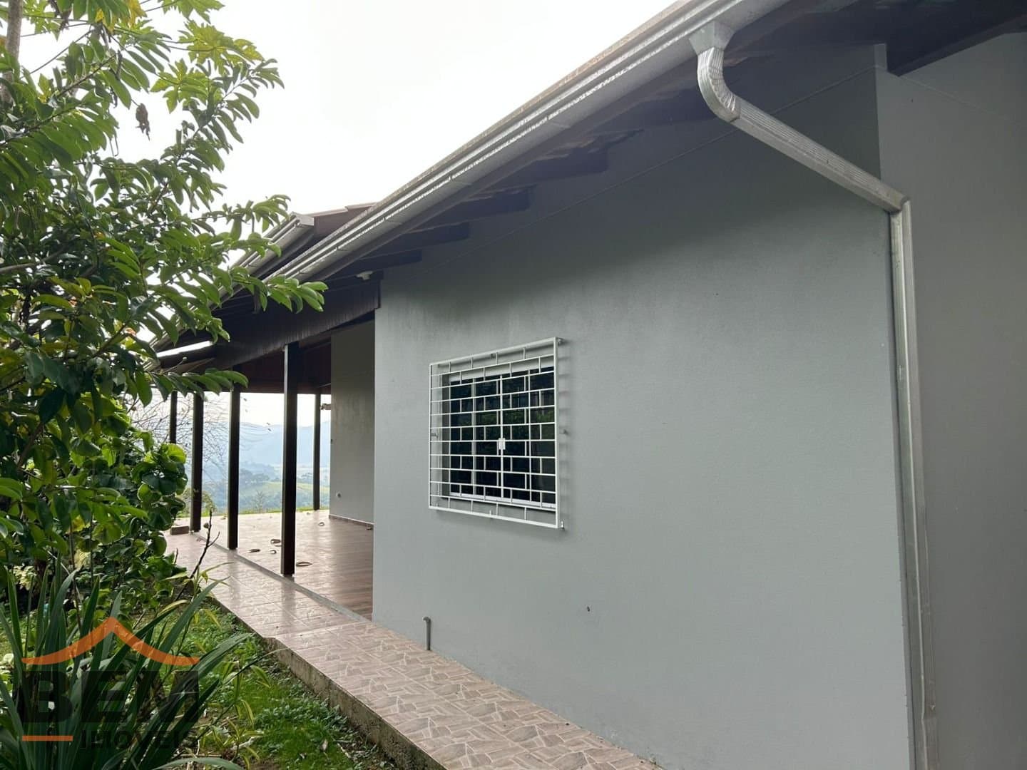 Sítio para Venda com 3 quartos e 170m² no bairro Cedros, em Camboriú