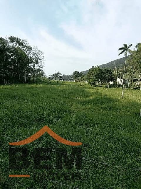 Terreno para Venda no bairro Area Rural, em Camboriú