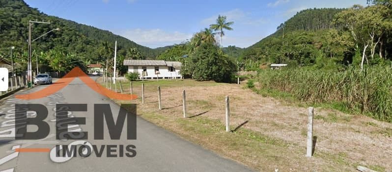 Terreno para Venda no bairro Area Rural, em Camboriú