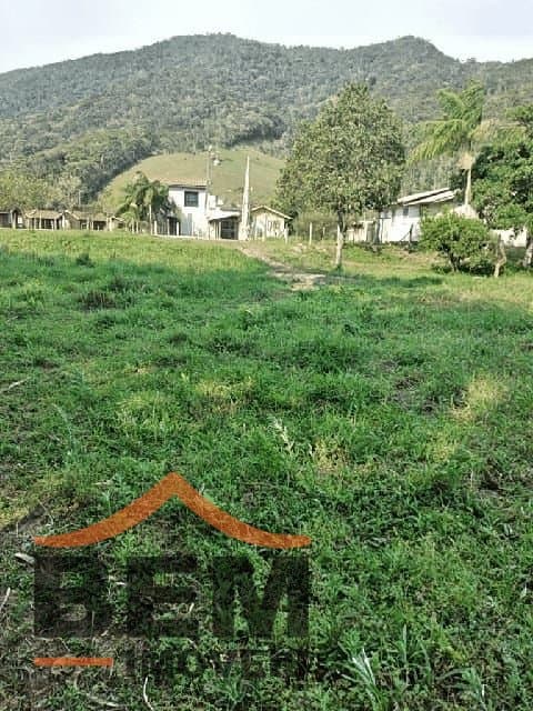 Terreno para Venda no bairro Area Rural, em Camboriú