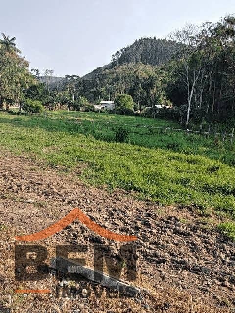 Terreno para Venda no bairro Area Rural, em Camboriú