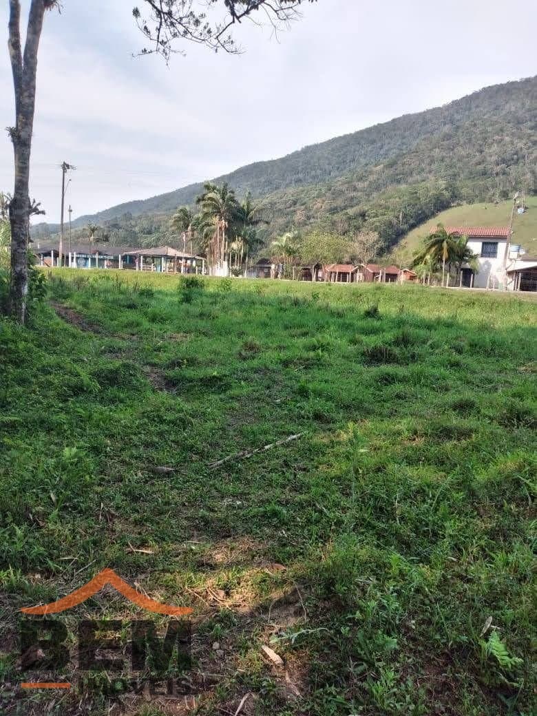 Terreno para Venda no bairro Area Rural, em Camboriú