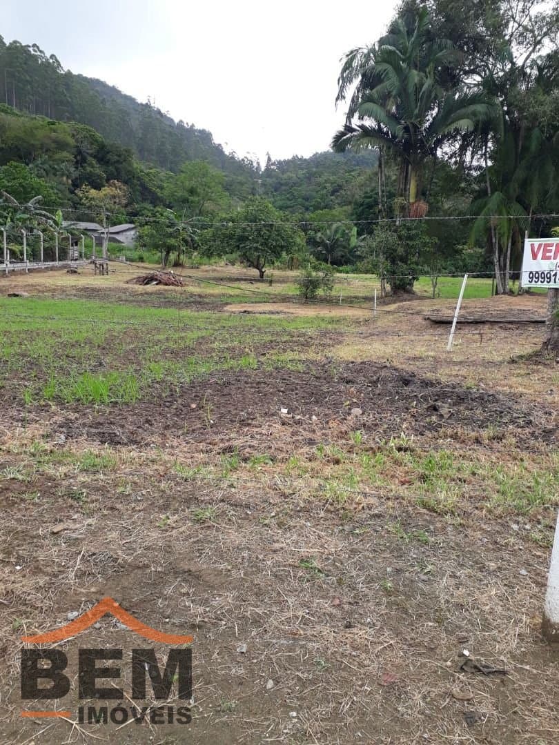 Terreno para Venda no bairro Area Rural, em Camboriú