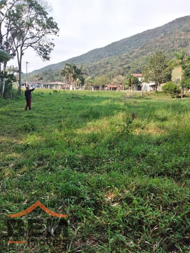 Terreno para Venda no bairro Area Rural, em Camboriú