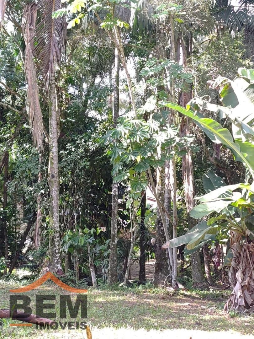 Terreno para Venda no bairro Itaipava, em Itajaí