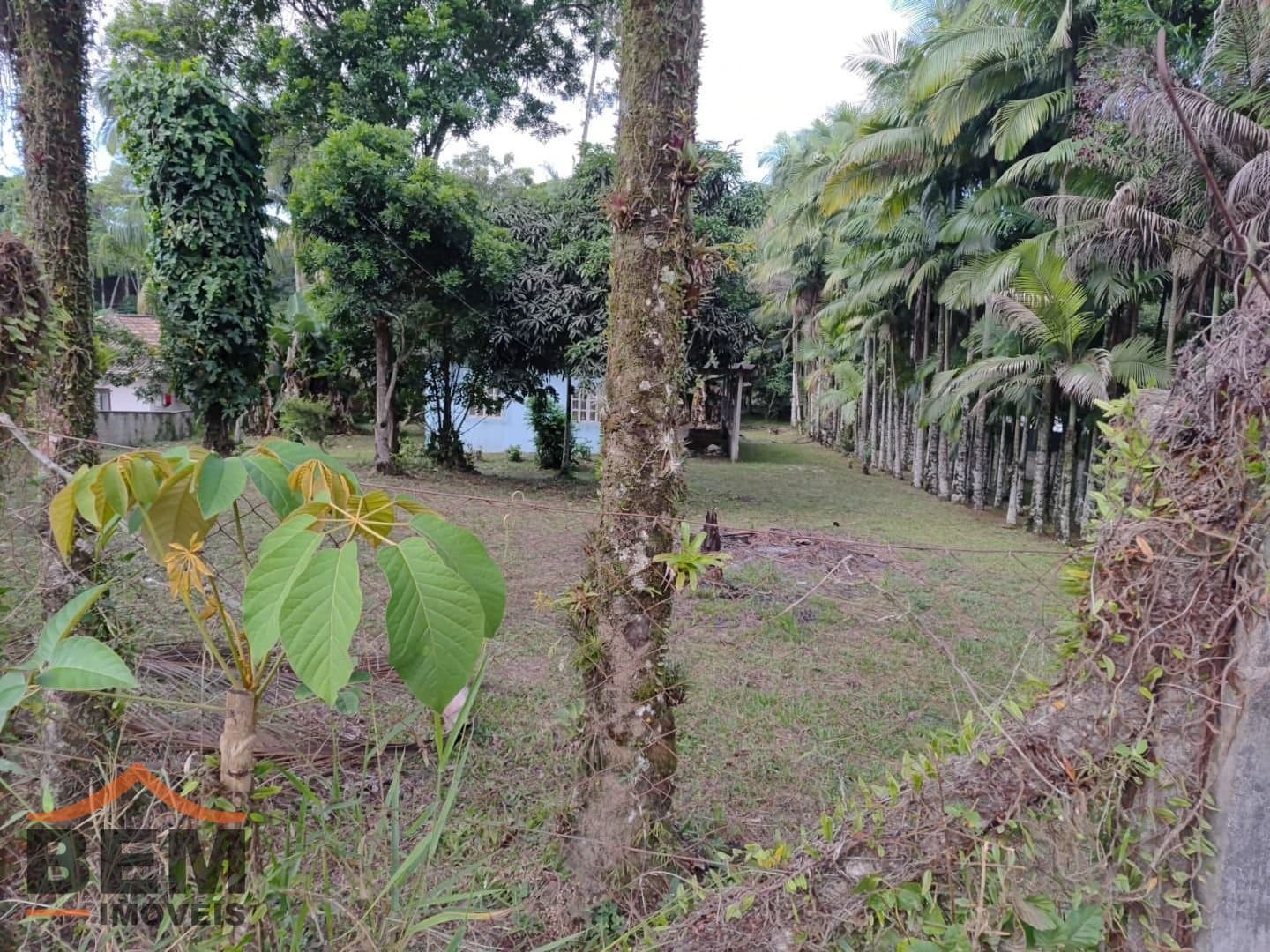 Terreno para Venda no bairro Itaipava, em Itajaí