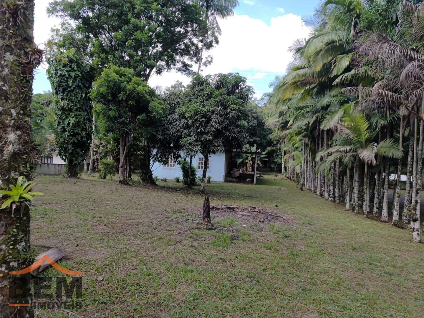 Terreno para Venda no bairro Itaipava, em Itajaí