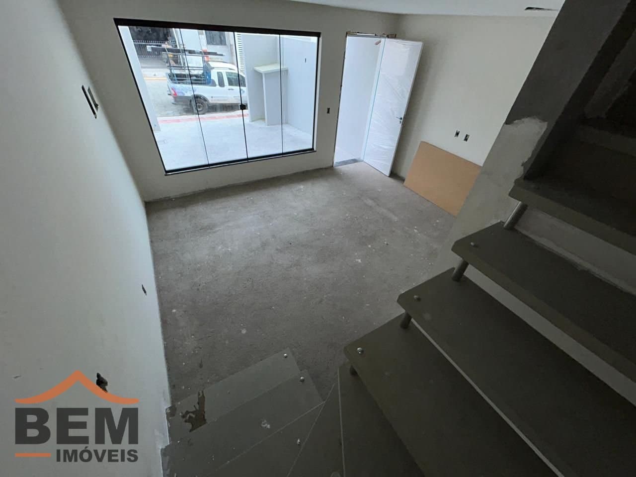 Casa para Venda com 2 quartos e 75m² no bairro Rio Pequeno, em Camboriú