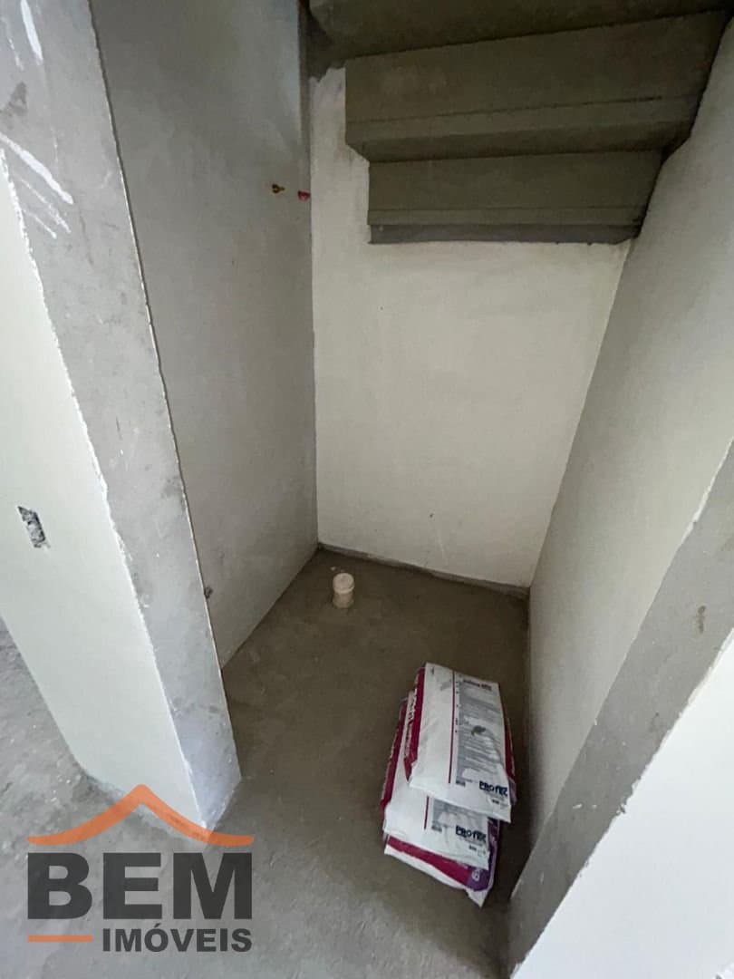 Casa para Venda com 2 quartos e 75m² no bairro Rio Pequeno, em Camboriú