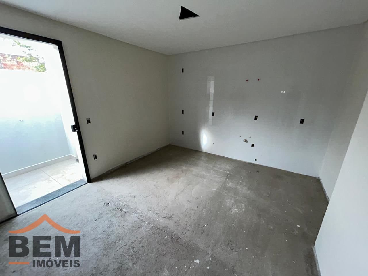Casa para Venda com 2 quartos e 75m² no bairro Rio Pequeno, em Camboriú