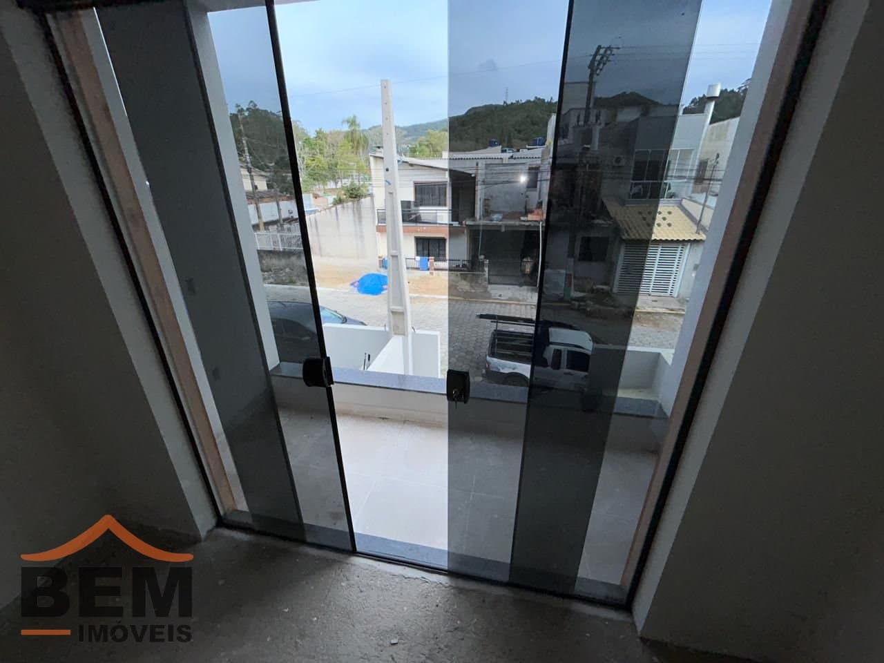 Casa para Venda com 2 quartos e 75m² no bairro Rio Pequeno, em Camboriú