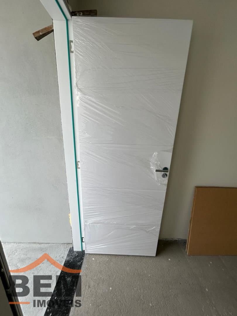 Casa para Venda com 2 quartos e 75m² no bairro Rio Pequeno, em Camboriú