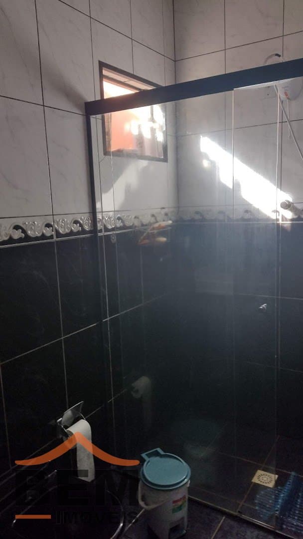 Casa para Venda com 2 quartos e 110m² no bairro Dom Bosco, em Itajaí