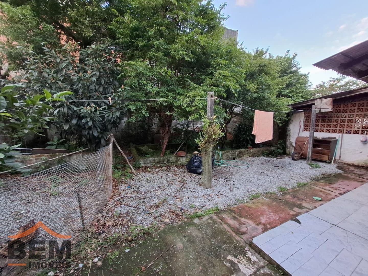 Terreno para Venda no bairro Cedros, em Camboriú