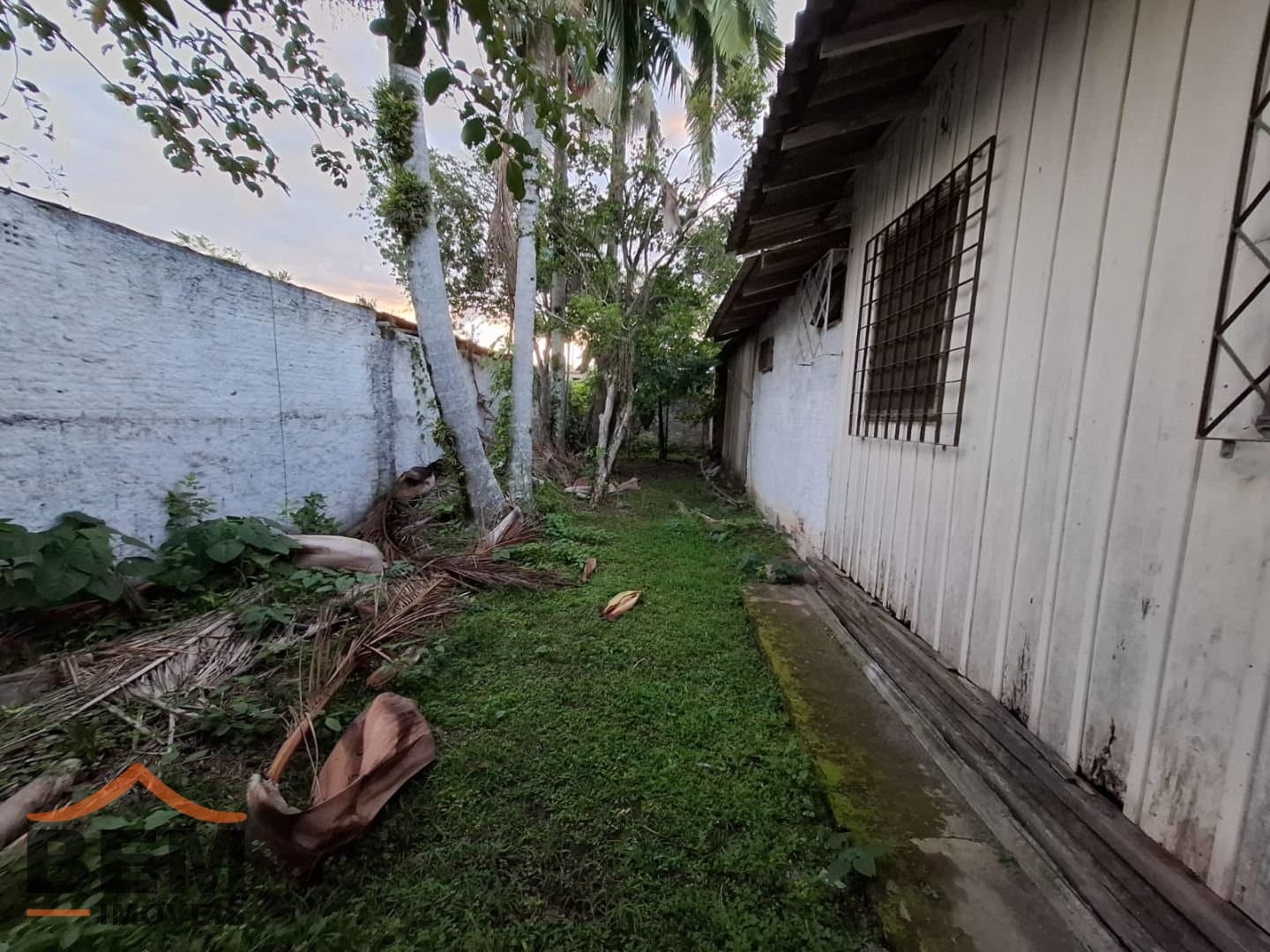 Terreno para Venda no bairro Cedros, em Camboriú