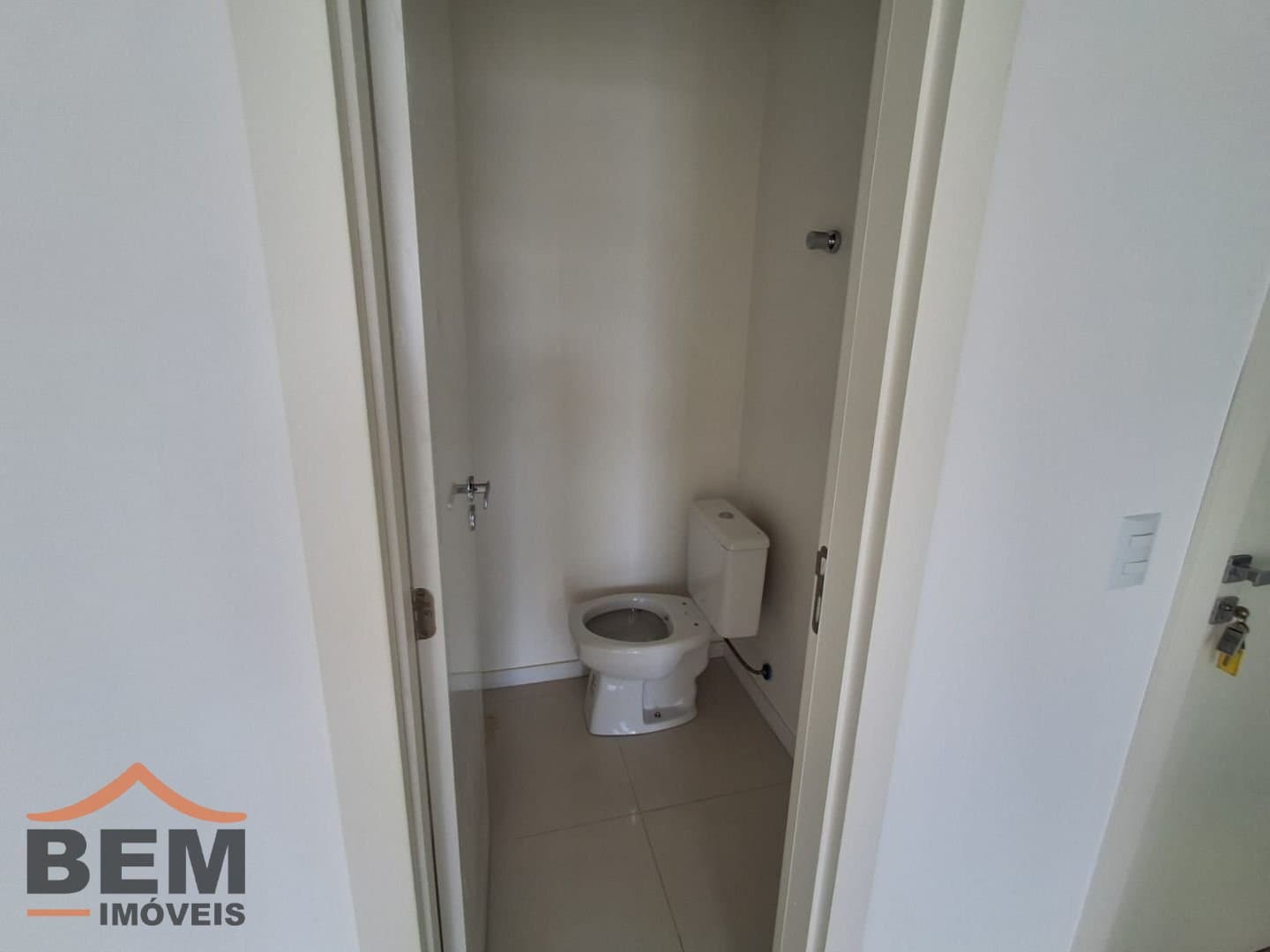 Apartamento para Venda com 2 quartos e 77m² no bairro Centro, em Camboriú