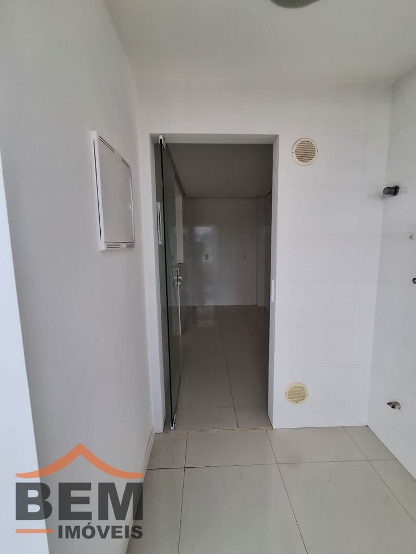 Apartamento para Venda com 2 quartos e 77m² no bairro Centro, em Camboriú