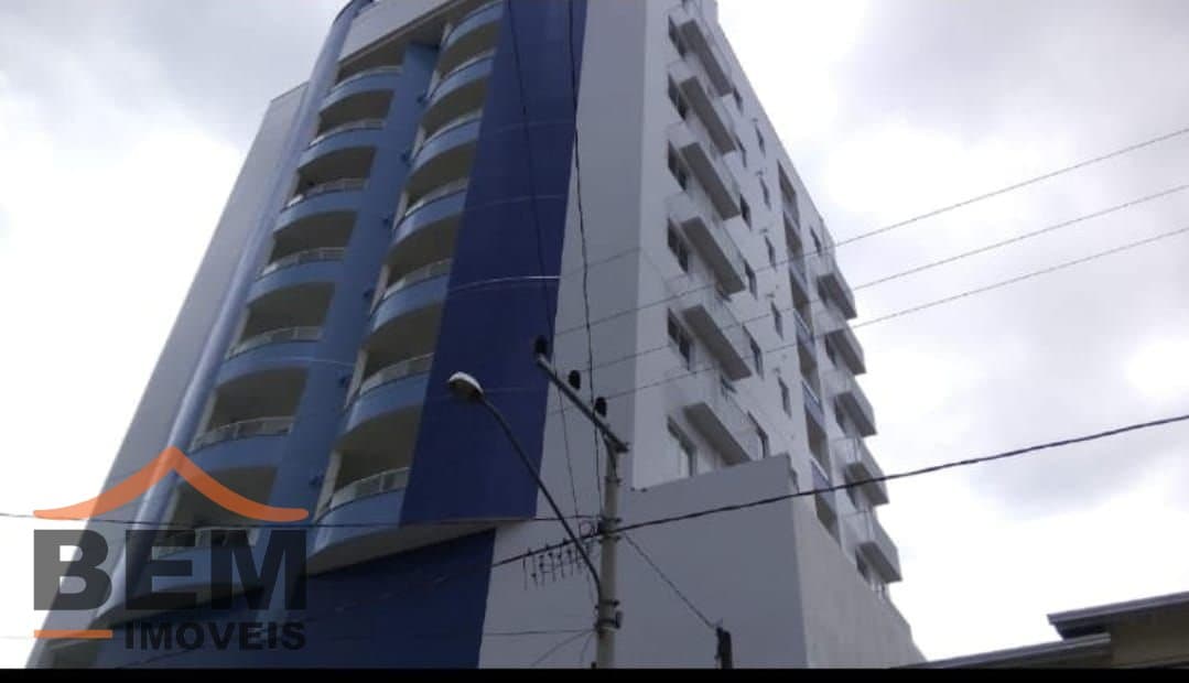 Apartamento para Venda com 2 quartos e 77m² no bairro Centro, em Camboriú