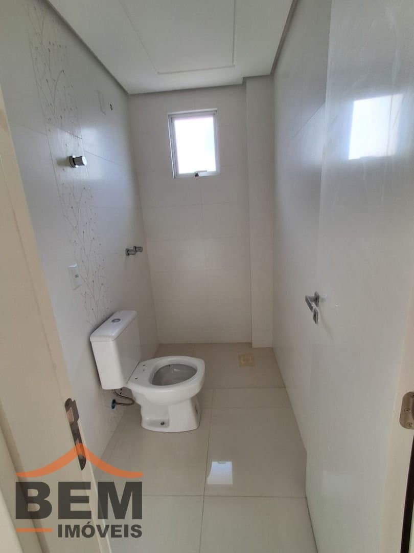 Apartamento para Venda com 2 quartos e 77m² no bairro Centro, em Camboriú