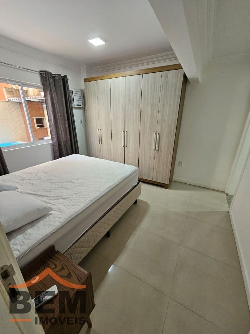 Apartamento para Venda com 3 quartos e 166m² no bairro Centro, em Balneário Camboriú