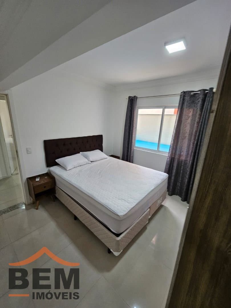 Apartamento para Venda com 3 quartos e 166m² no bairro Centro, em Balneário Camboriú