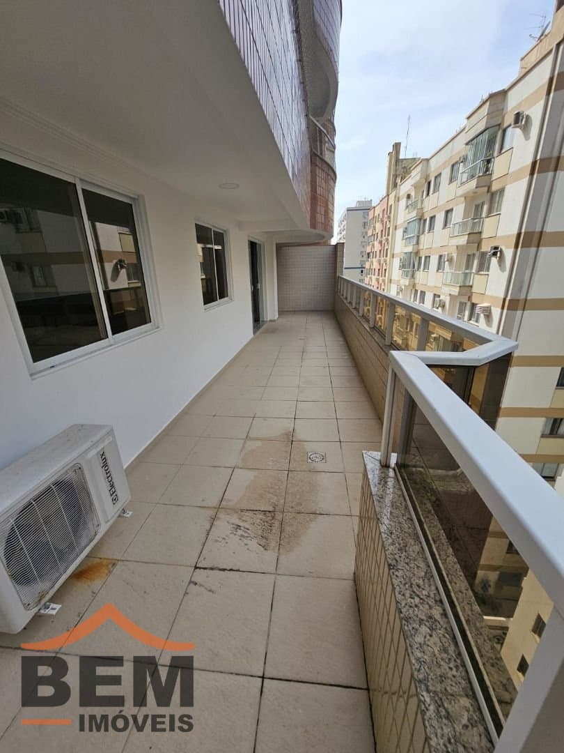 Apartamento para Venda com 3 quartos e 166m² no bairro Centro, em Balneário Camboriú