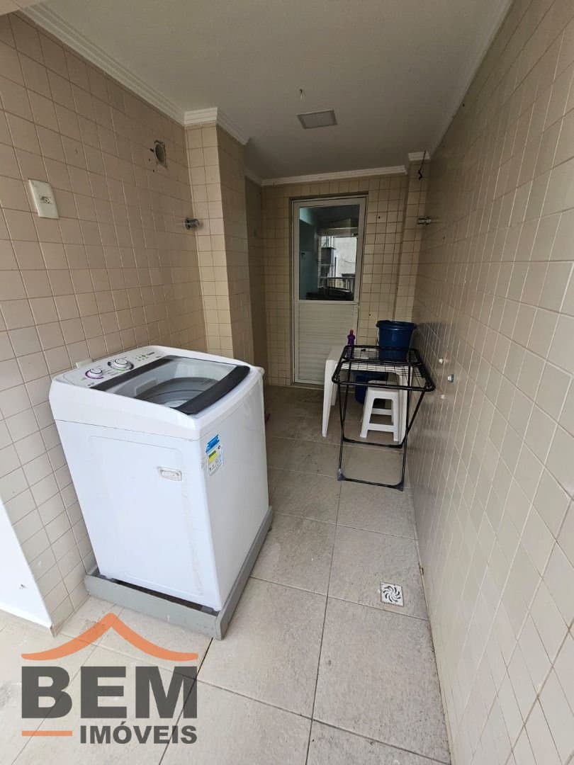 Apartamento para Venda com 3 quartos e 166m² no bairro Centro, em Balneário Camboriú