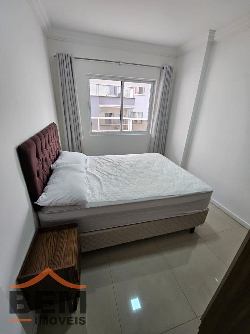 Apartamento para Venda com 3 quartos e 166m² no bairro Centro, em Balneário Camboriú