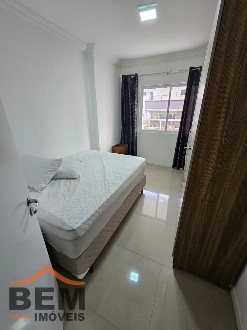 Apartamento para Venda com 3 quartos e 166m² no bairro Centro, em Balneário Camboriú