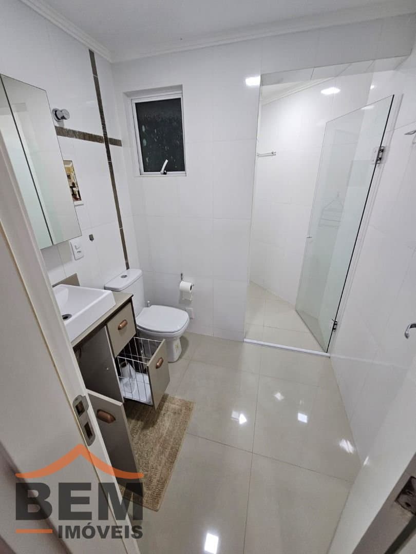Apartamento para Venda com 3 quartos e 166m² no bairro Centro, em Balneário Camboriú