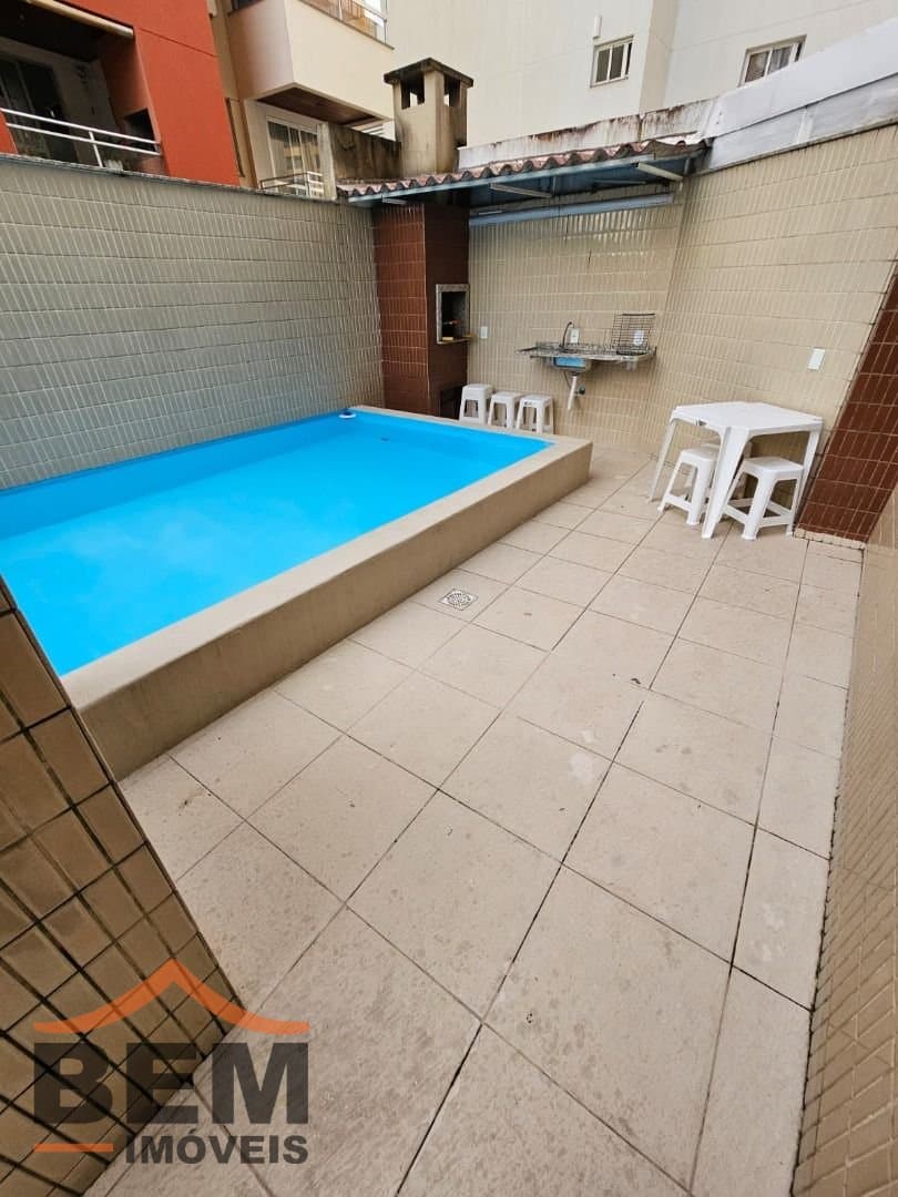Apartamento para Venda com 3 quartos e 166m² no bairro Centro, em Balneário Camboriú